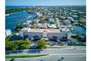 750 NE Spanish River Boulevard  NE 5020, Boca Raton, FL 33431 Sold 09/27/23