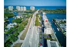 750 NE Spanish River Boulevard  NE 5020, Boca Raton, FL 33431 Sold 09/27/23