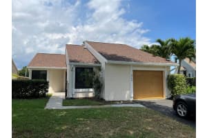 5723  Northpointe Lane, Boynton Beach, FL 33437 Sold 08/16/23