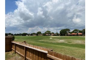 5723  Northpointe Lane, Boynton Beach, FL 33437 Sold 08/16/23