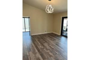 5723  Northpointe Lane, Boynton Beach, FL 33437 Sold 08/16/23