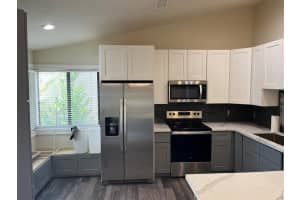 5723  Northpointe Lane, Boynton Beach, FL 33437 Sold 08/16/23