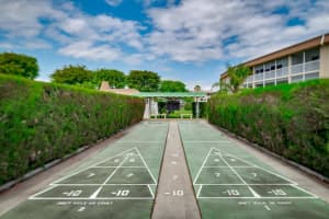 300  Village Green Circle  S 414, Palm Springs, FL 33461 Sold 06/23/23