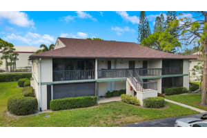 6404 Chasewood Drive F, Jupiter, Fl 33458 Jupiter, FL 33458 Sold 05/30/23
