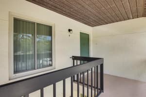 6404 Chasewood Drive F Jupiter, FL 33458 Sold 05/30/23