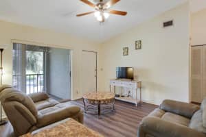 6404 Chasewood Drive F, Jupiter, Fl 33458 Jupiter, FL 33458 Sold 05/30/23