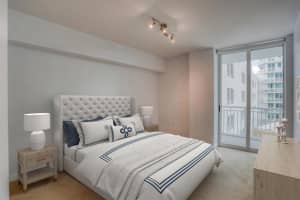 1755 E Hallandale Beach Boulevard   507e, Hallandale Beach, FL 33009 Sold 06/28/23