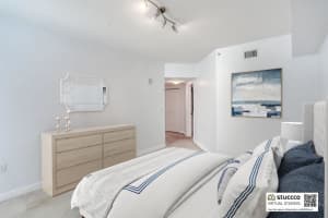 1755 E Hallandale Beach Boulevard   507e, Hallandale Beach, FL 33009 Sold 06/28/23