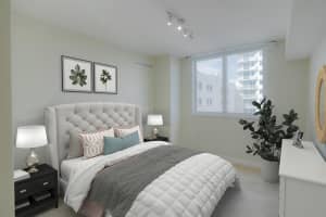 1755 E Hallandale Beach Boulevard   507e, Hallandale Beach, FL 33009 Sold 06/28/23