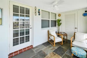 111  Shore Court   303, North Palm Beach, FL 33408 Sold 08/09/23