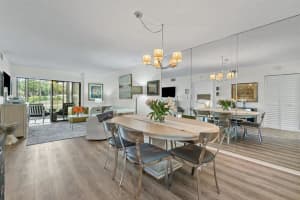 10156  Mangrove Drive   104 Boynton Beach, FL 33437 Sold 05/10/23