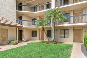 10156  Mangrove Drive   104 Boynton Beach, FL 33437 Sold 05/10/23