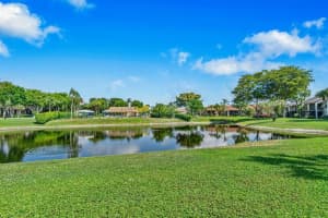 10156  Mangrove Drive   104 Boynton Beach, FL 33437 Sold 05/10/23
