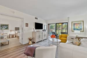 10156  Mangrove Drive   104 Boynton Beach, FL 33437 Sold 05/10/23