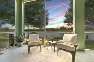 418 NW Stratford Ln, Port St. Lucie, FL 34983, Sold 05/22/23