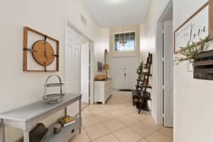 418 NW Stratford Ln, Port St. Lucie, FL 34983, Sold 05/22/23