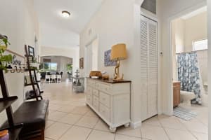 418 NW Stratford Ln, Port St. Lucie, FL 34983, Sold 05/22/23