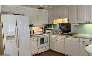 4300 SE St. Lucie Boulevard   189, Stuart, FL 34997 Sold 08/07/23