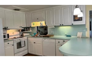 4300 SE St. Lucie Boulevard   189, Stuart, FL 34997 Sold 08/07/23