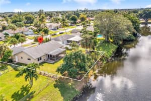 19459 Carolina Circle, Boca Raton, FL 33434 Sold 02/12/24