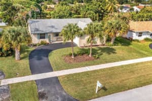 19459 Carolina Circle, Boca Raton, FL 33434 Sold 02/12/24