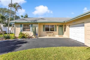 19459 Carolina Circle, Boca Raton, FL 33434 Sold 02/12/24
