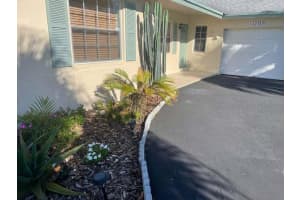 19459 Carolina Circle, Boca Raton, FL 33434 Sold 02/12/24