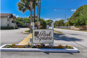 1871 SW Palm City Road   G-201, Stuart, FL 34994 Sold 08/31/23