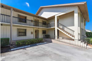 1871 SW Palm City Road   G-201, Stuart, FL 34994 Sold 08/31/23