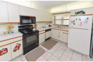 1871 SW Palm City Road   G-201, Stuart, FL 34994 Sold 08/31/23