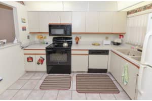 1871 SW Palm City Road   G-201, Stuart, FL 34994 Sold 08/31/23