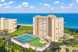 4160 N Highway A1a    703, Hutchinson Island, FL 34949 Sold 08/14/23