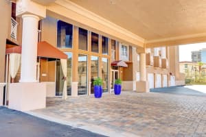 4160 N Highway A1a    703, Hutchinson Island, FL 34949 Sold 08/14/23