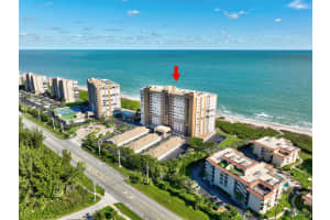 4160 N Highway A1a    703, Hutchinson Island, FL 34949 Sold 08/14/23