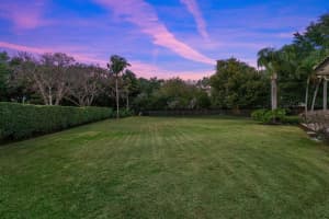17582 Circle Pond Court Boca Raton, FL 33496 Sold 06/16/23