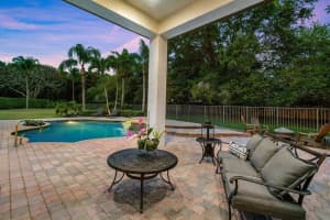 17582 Circle Pond Court Boca Raton, FL 33496 Sold 06/16/23