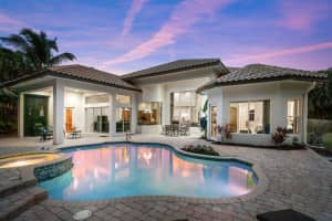 17582 Circle Pond Court Boca Raton, FL 33496 Sold 06/16/23
