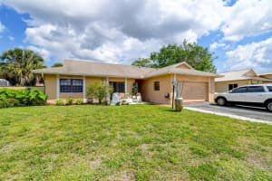 20570  Carousel Cir W, Boca Raton, FL 33434 Sold 09/29/23