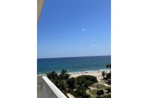 111 Briny Avenue 8-10 Pompano Beach, FL 33062 Sold 07/17/23