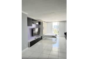 111 Briny Avenue 8-10 Pompano Beach, FL 33062 Sold 07/17/23