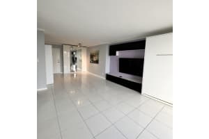 111 Briny Avenue 8-10 Pompano Beach, FL 33062 Sold 07/17/23