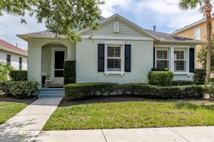 7725  15th Street, Vero Beach, FL 32966 Sold 05/18/23