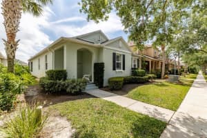 7725  15th Street, Vero Beach, FL 32966 Sold 05/18/23