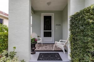 7725  15th Street, Vero Beach, FL 32966 Sold 05/18/23