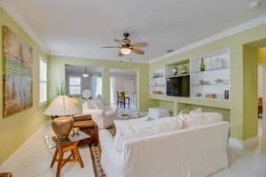 7725  15th Street, Vero Beach, FL 32966 Sold 05/18/23