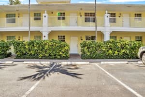 2660 Ne 8th Avenue 306, Wilton Manors, Fl 33334 Wilton Manors, FL 33334 Sold 05/04/23