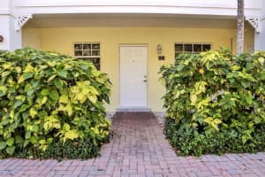 2660 Ne 8th Avenue 306 Wilton Manors, FL 33334 Sold 05/04/23