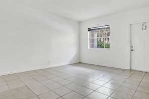 2660 Ne 8th Avenue 306 Wilton Manors, FL 33334 Sold 05/04/23