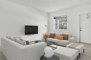 2660 Ne 8th Avenue 306, Wilton Manors, Fl 33334 Wilton Manors, FL 33334 Sold 05/04/23