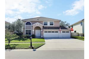 5749  Descartes Circle, Boynton Beach, FL 33472 Sold 06/16/23